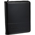 Windsor eTech Writing Pad